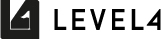 Level 4